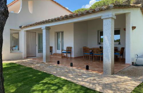 Villa Belinda - Foto 30