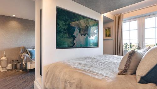 The Suite Retreat in Westmorland and Furness - Foto 3