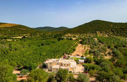 Casa do Pomar by Portucasa - Foto 106