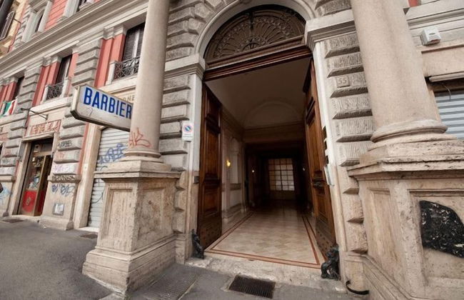 Cesar Palace - B&B - Foto 22