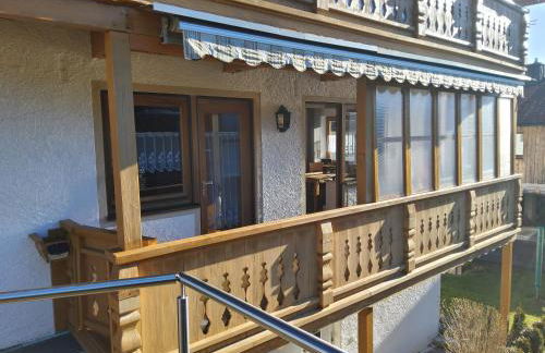 Ferienwohnung Renate - Foto 3