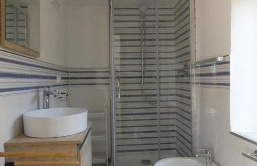 Green Giglio Castello - Foto 17