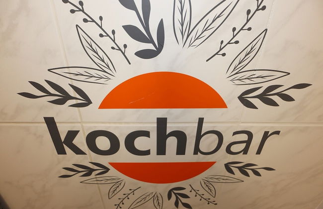 Carpediem Apartments - Foto 66