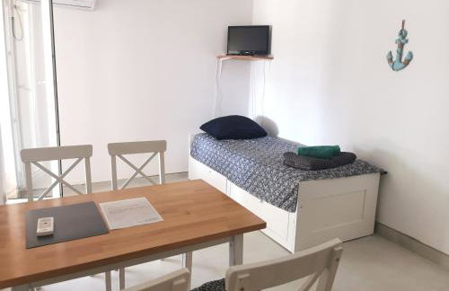 Apartments Silver - Photo 35