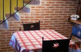 Casa Rural Hoces del Duratón El Villar - Foto 6