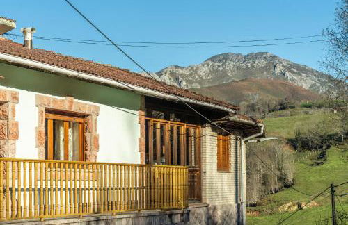 Apartamento Casa Geli 2 - Foto 18