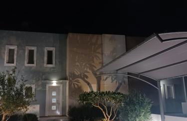 Gennadi Villa Mary - Foto 55