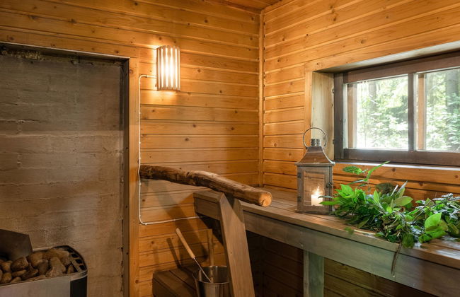 Rinnekämppä - Foto 8