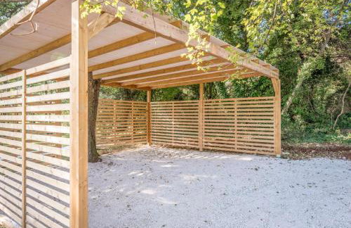 Holiday Home Cetina by Interhome - Foto 38