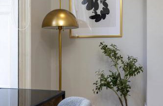 Flatzy - City Centre Mansion, Sleeps 22, 5 Baths - Foto 73