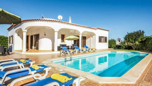 Villa Lourenco - Photo 2, Other