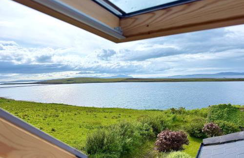 Vestley Banks - Photo 37