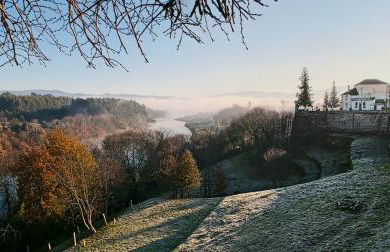 Apartamento da Estação - Foto 21