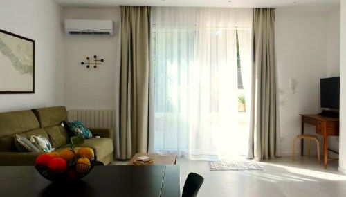 A Sud Della Valle - Foto 5