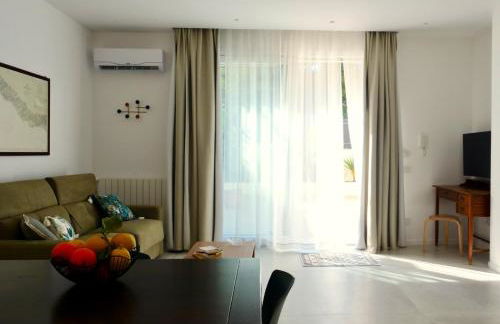 A Sud Della Valle - Foto 5