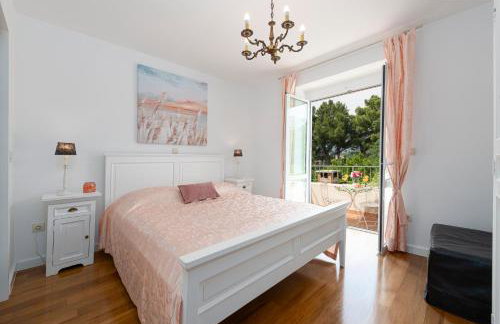 Villa Frane - Photo 17