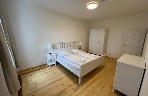 Family Apartment with very large living room - Foto 31