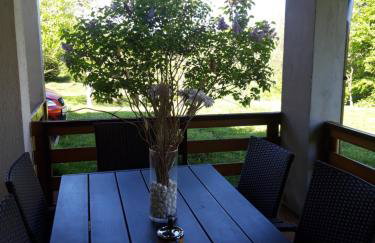 Apartment Sanja - Foto 18