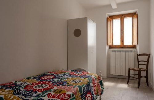 La Sosta del Pellegrino - Foto 19