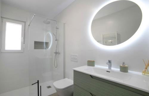 Holiday Home Louisa by Interhome - Foto 24