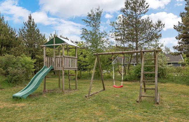 "Rudy" - 900m to the fjord - Foto 10