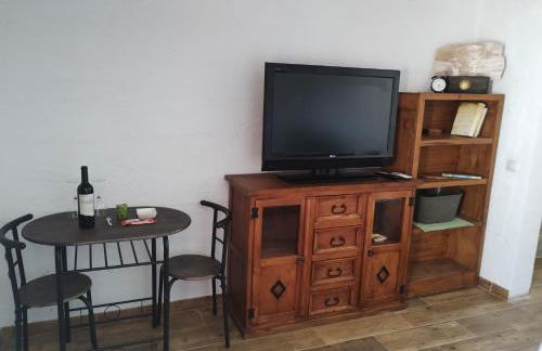 El Ventorrillo la alegría - Photo 7