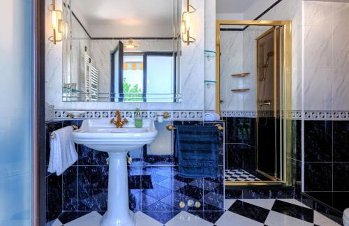 Holiday Home Di papa by Interhome - Foto 37