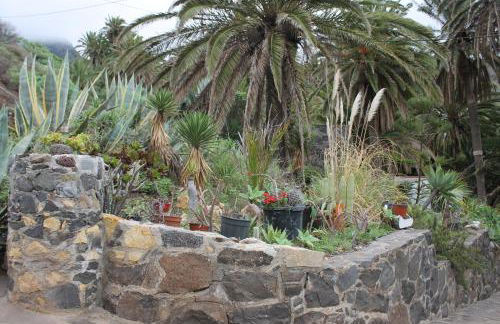 Casa GRENADO - Foto 40