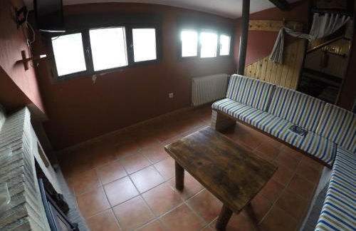 Fuente Del Gamellon - Foto 75