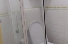 Casa da Avó Bi - Foto 13