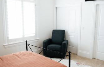 Large & Spacious Home, Sleeps 23+ near SLC - Foto 17