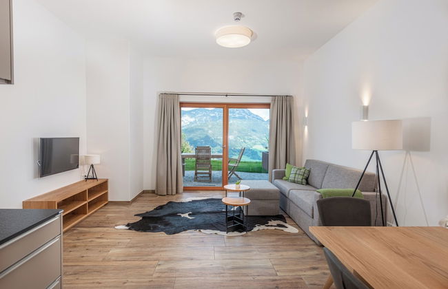 Skylodge Alpine Homes - Photo 21