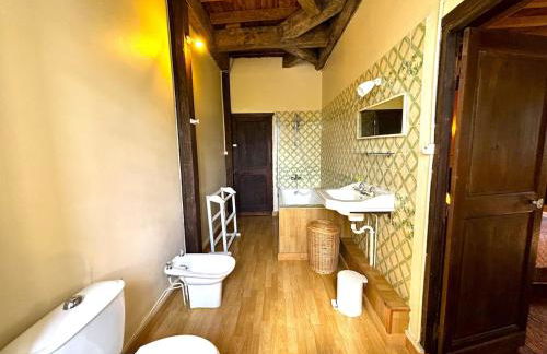 Exceptional XVIICastle in Dordogne Golden Triangle - Foto 28