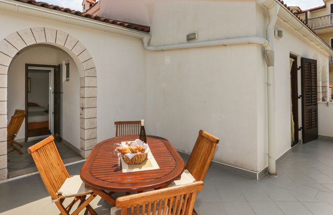 Villa Anita - Foto 45