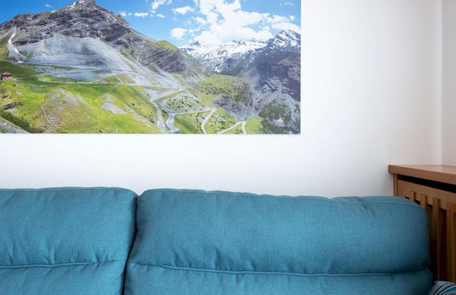 Italianway - San Giovanni 13 A - C - Calidarium - So-l557-sgio13c1 - Foto 7