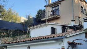 Whiskey on the Hill - Foto 1