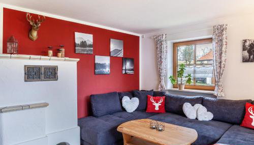 Ferienwohnung Mair - Bergblick - Photo 2