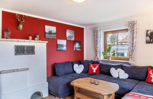 Ferienwohnung Mair - Bergblick - Photo 2