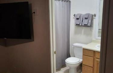 Tail Wind Life LLC - Foto 35