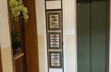 Venetian dream apartment - Foto 40