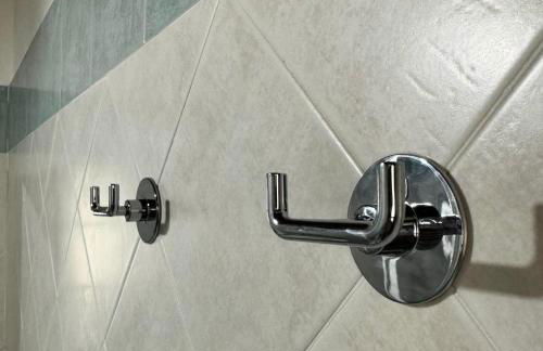 Moro House - Foto 57