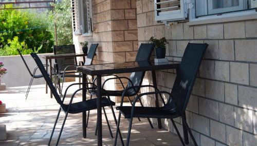 Vacation home Kairos - Photo 4