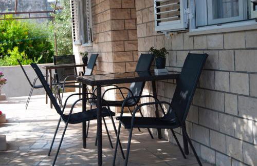 Vacation home Kairos - Photo 4