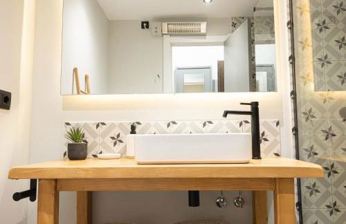 SYRA parking incluido - Foto 27