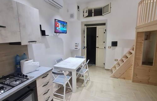 Sole mare vacanze - Foto 10