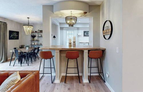 Game Day Getaway-Play Relax Make Memories - Foto 18