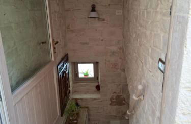 L' Angolo dei Poeti - Foto 12