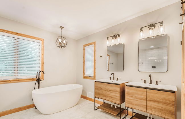 Under the Stars - Foto 23