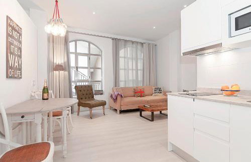 Can Blau Homes Turismo de Interior - Foto 111