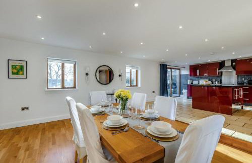 3 Bed in Rhydyfelin oc-y34179 - Foto 10